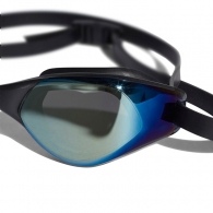 Ochelari pentru inot Adidas Swim Goggles thumbnav 6