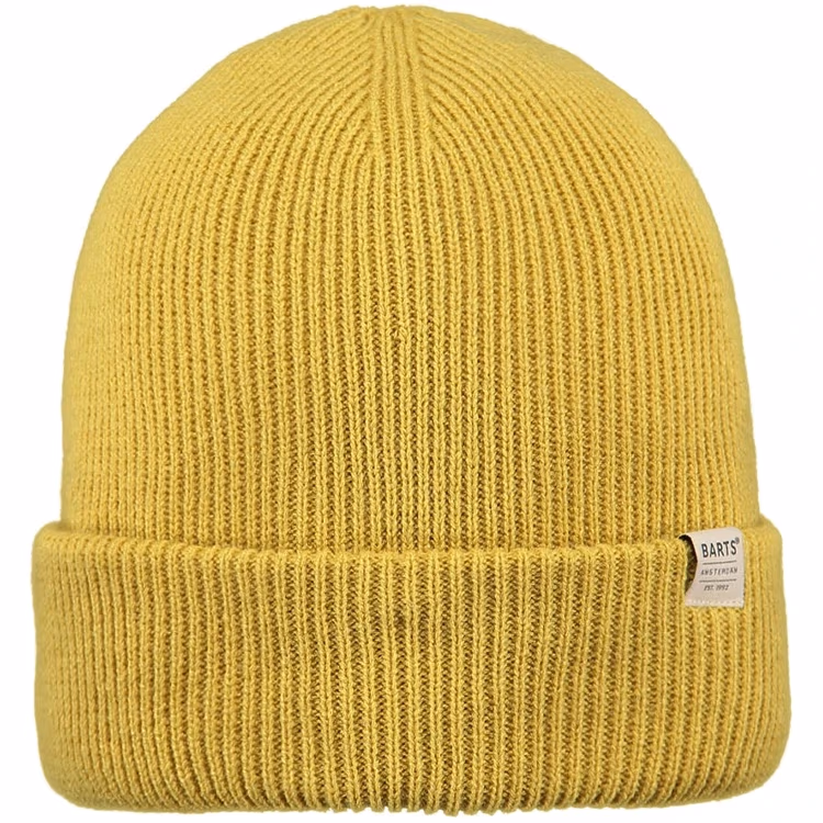 Caciula Barts Kinabalu Beanie