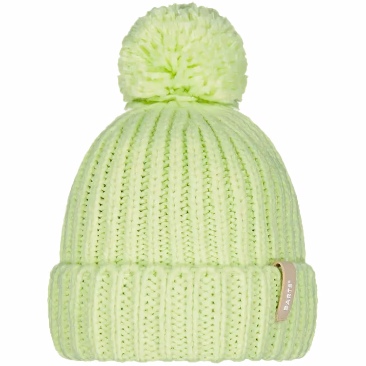 Caciula Barts Joansy Beanie