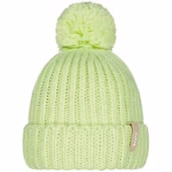 Шапка Barts Joansy Beanie