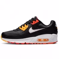 Incaltaminte Sport Nike AIR MAX 90 LTR (GS)