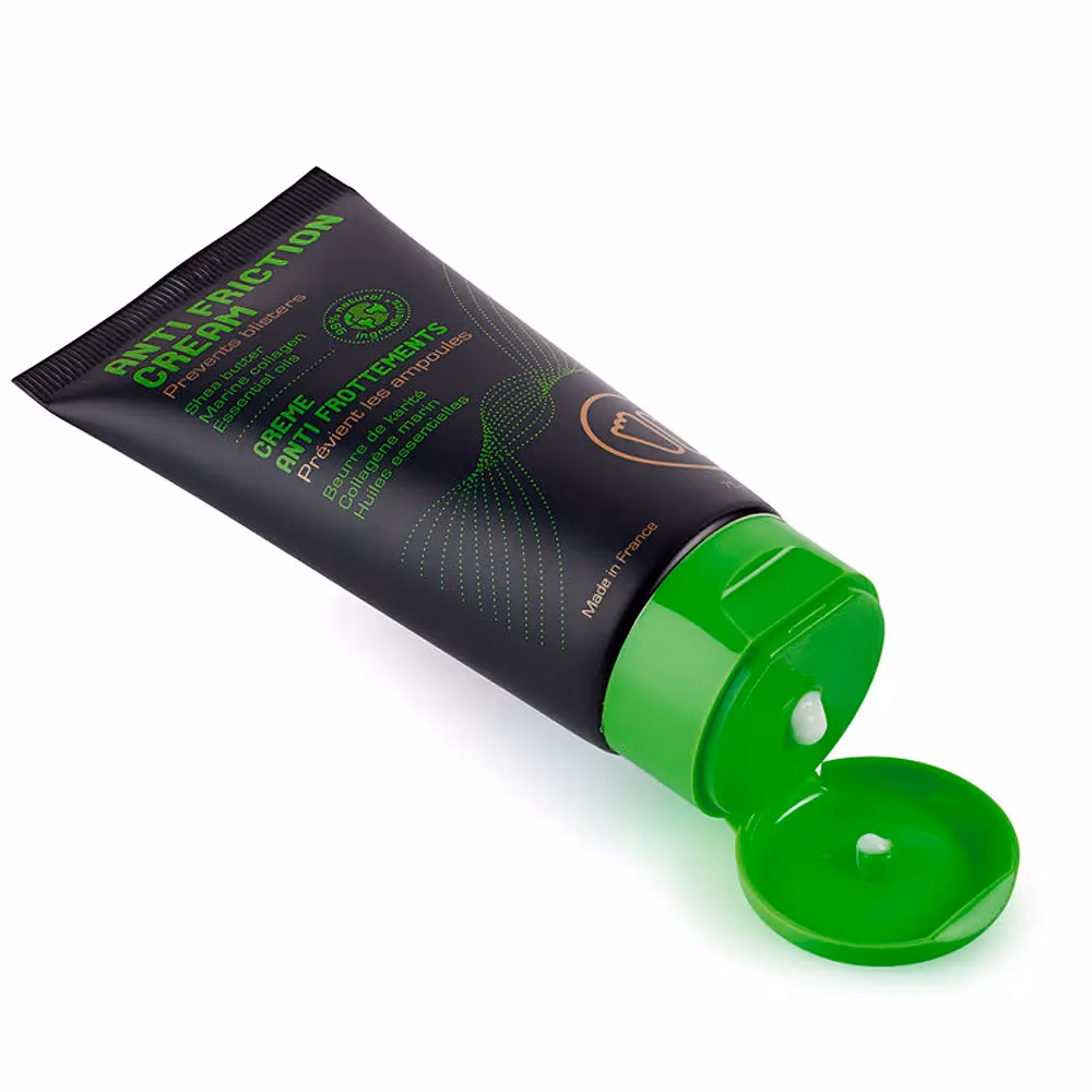 Крем от натирания SIDAS Cream