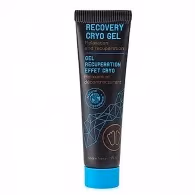 Gel recuperare SIDAS Gel