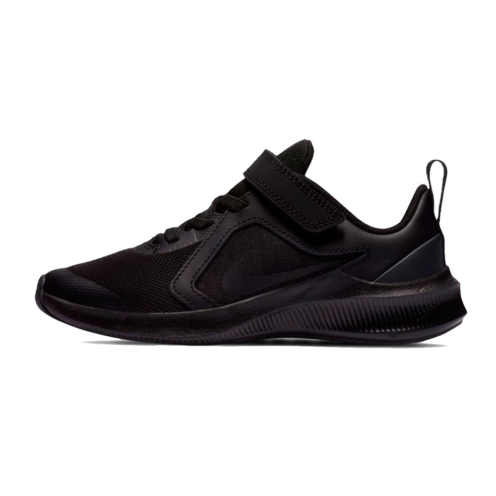Кроссовки Nike DOWNSHIFTER 10 (PSV) photo 