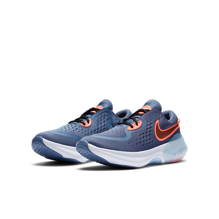 Incaltaminte Sport Nike JOYRIDE DUAL RUN pt Femei / 35.5 / Violet photo 5