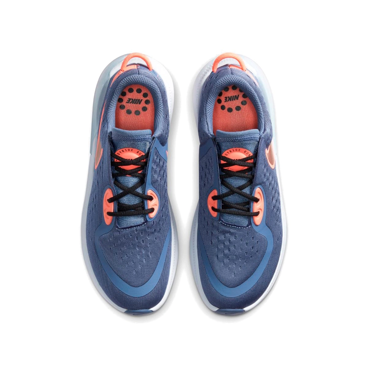 Кроссовки Nike JOYRIDE DUAL RUN