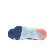 Incaltaminte Sport Nike JOYRIDE DUAL RUN thumbnav 2