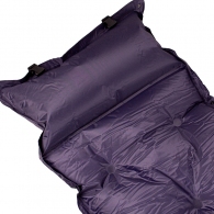 Saltea turistica DETIAN Carpet thumbnav 2