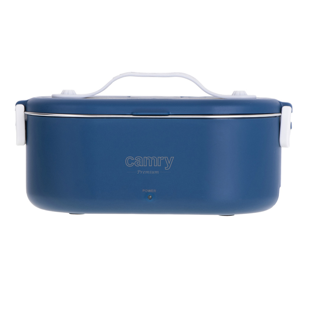 Caserola termica Camry CR4517 photo 2