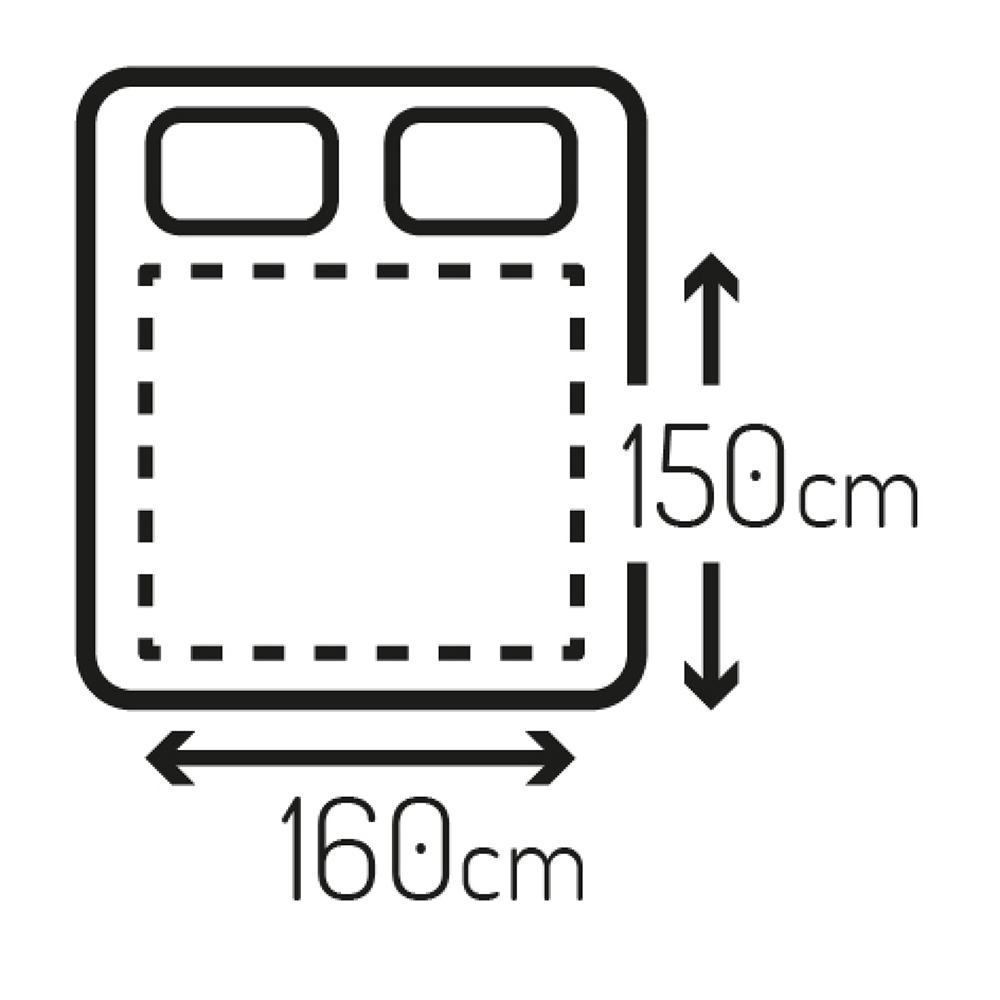 Plapuma electrica Camry CR7417 photo 4