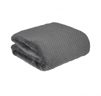 Plapuma electrica Camry CR7417 thumbnav 2