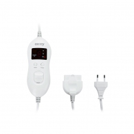 Plapuma electrica Camry CR7417 thumbnav 3