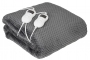 Plapuma electrica Camry CR7417 thumbnav 1