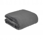 Plapuma electrica Camry CR7417 thumbnav 2