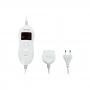Plapuma electrica Camry CR7417 thumbnav 3