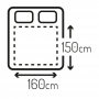 Plapuma electrica Camry CR7417 thumbnav 4