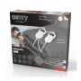 Plapuma electrica Camry CR7417 thumbnav 5