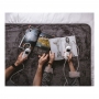 Plapuma electrica Camry CR7417 thumbnav 7