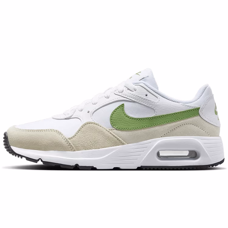 Incaltaminte Sport Nike AIR MAX SC