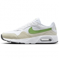 Incaltaminte Sport Nike AIR MAX SC thumbnav