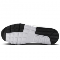 Incaltaminte Sport Nike AIR MAX SC thumbnav 2