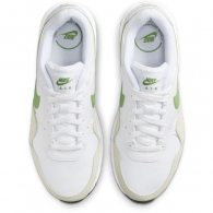 Incaltaminte Sport Nike AIR MAX SC thumbnav 3