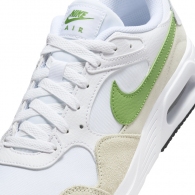 Incaltaminte Sport Nike AIR MAX SC thumbnav 4