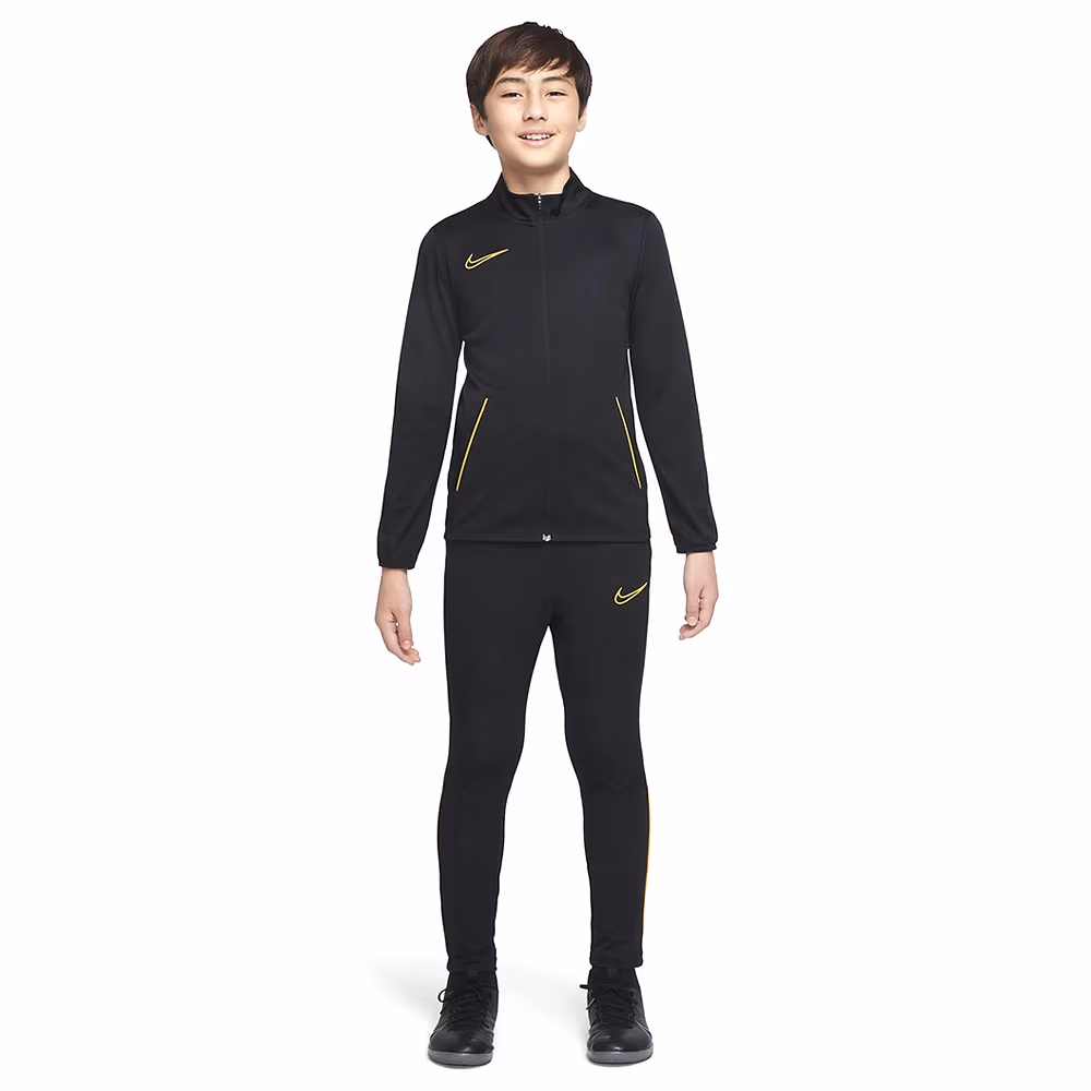 Спортивный костюм Nike Y NK DF ACD21 TRK SUIT K