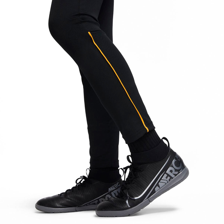 Costum sportiv Nike Y NK DF ACD21 TRK SUIT K / Barbati / XL / Negru photo 3