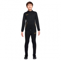 Costum sportiv Nike Y NK DF ACD21 TRK SUIT K thumbnav 2
