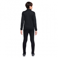 Costum sportiv Nike Y NK DF ACD21 TRK SUIT K thumbnav 3