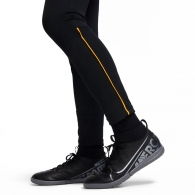 Costum sportiv Nike Y NK DF ACD21 TRK SUIT K thumbnav 4