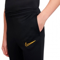 Costum sportiv Nike Y NK DF ACD21 TRK SUIT K thumbnav 5