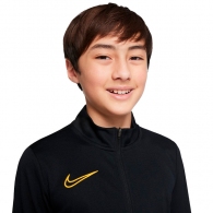 Costum sportiv Nike Y NK DF ACD21 TRK SUIT K thumbnav 7