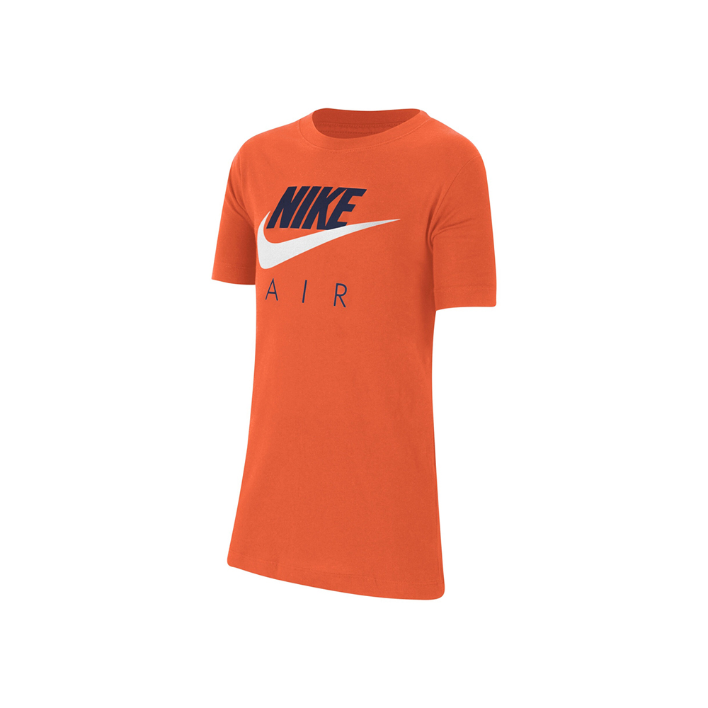 Футболка Nike B NSW TEE AIR FA20 1 photo Футболка Nike B NSW TEE AIR FA20 1 photo