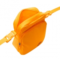 Geanta pe umar Nike NK HERITAGE CROSSBODY -  FA21 thumbnav 4