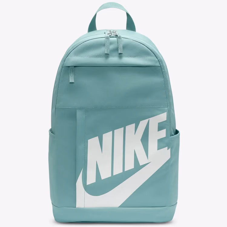 Rucsac Nike NK ELMNTL BKPK HBR 