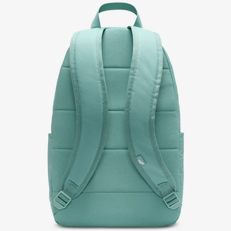 Rucsac Nike NK ELMNTL BKPK HBR photo 2