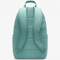 Rucsac Nike NK ELMNTL BKPK HBR thumbnav 2