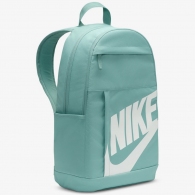 Rucsac Nike NK ELMNTL BKPK HBR thumbnav 3