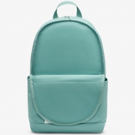 Rucsac Nike NK ELMNTL BKPK HBR thumbnav 4