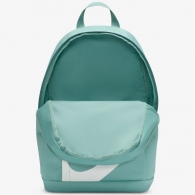 Rucsac Nike NK ELMNTL BKPK HBR thumbnav 5