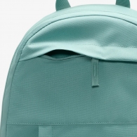 Rucsac Nike NK ELMNTL BKPK HBR thumbnav 6