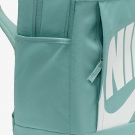 Rucsac Nike NK ELMNTL BKPK HBR thumbnav 7