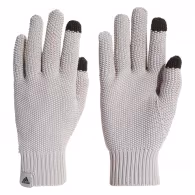 Manusi Adidas W GLOVES