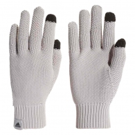 Перчатки Adidas W GLOVES thumbnav