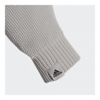 Перчатки Adidas W GLOVES thumbnav 3