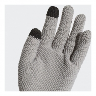 Перчатки Adidas W GLOVES thumbnav 4