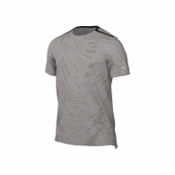 Футболка Nike M NK DF RN DVN RISE 365 NOV SS thumbnav