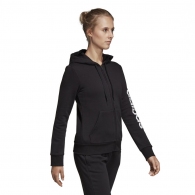 Hanorac Adidas W E LIN PANT FL thumbnav 2